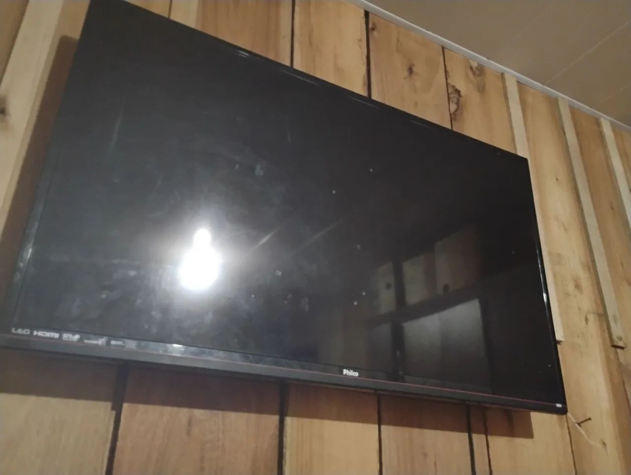 Tv 32 