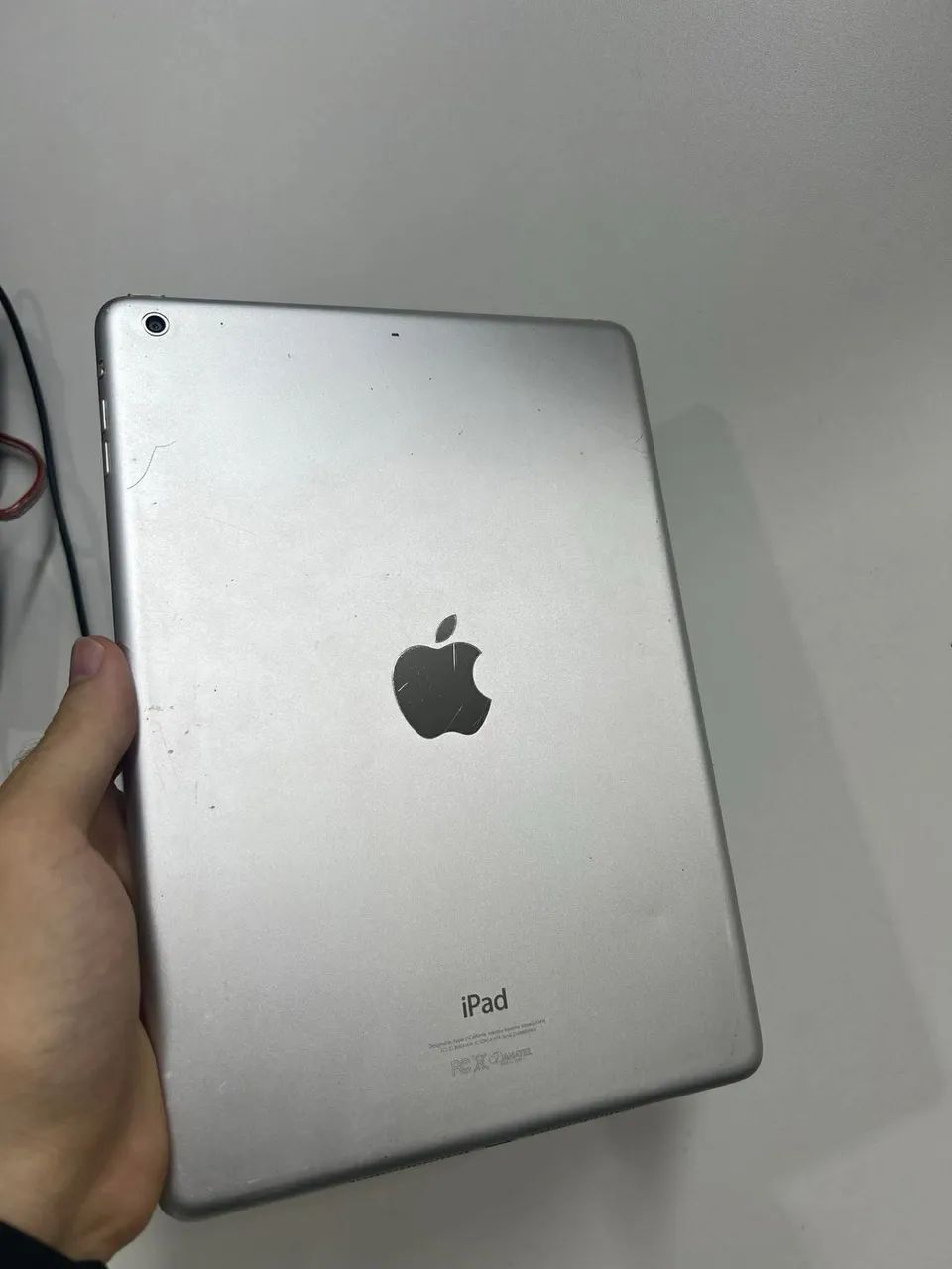iPad Air - Foto 2