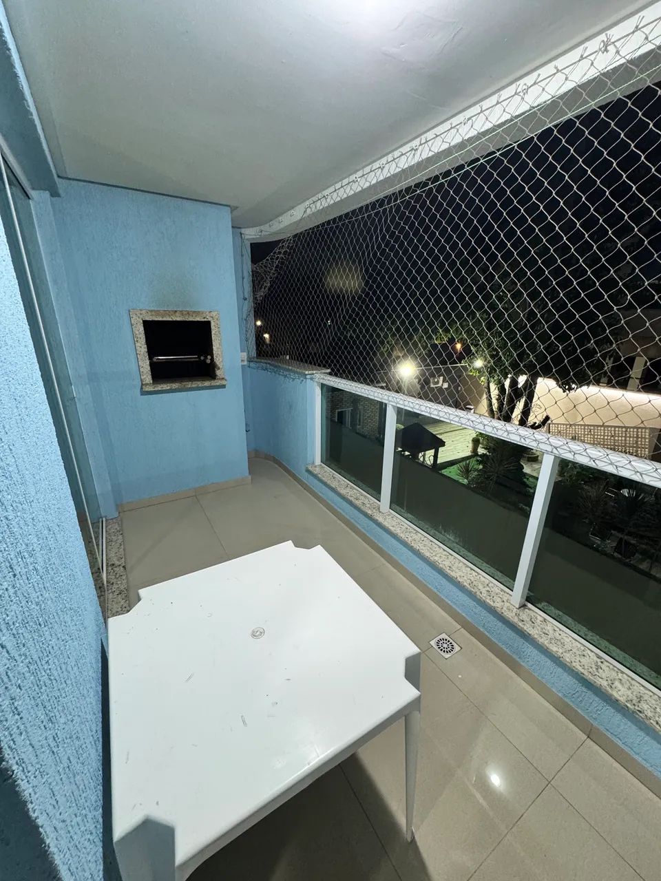 Apartamento em Bombas  - Foto 3