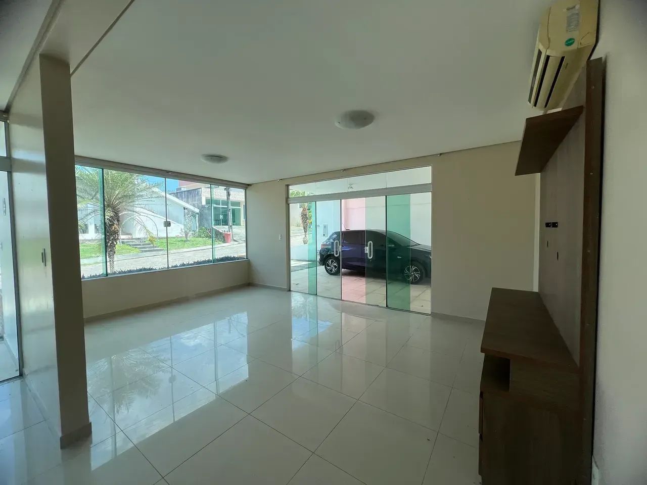 RESERVA DAS FLORES - 03 SUITES - 1.150.000 - Foto 4