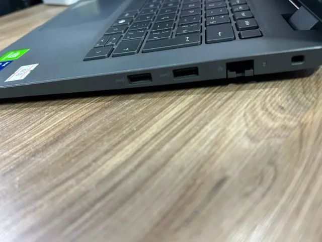 Notebook Dell Latitude 3450 - 8930 - Foto 3