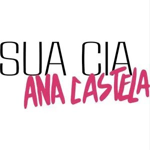  Bota sua Cia  - Foto 3