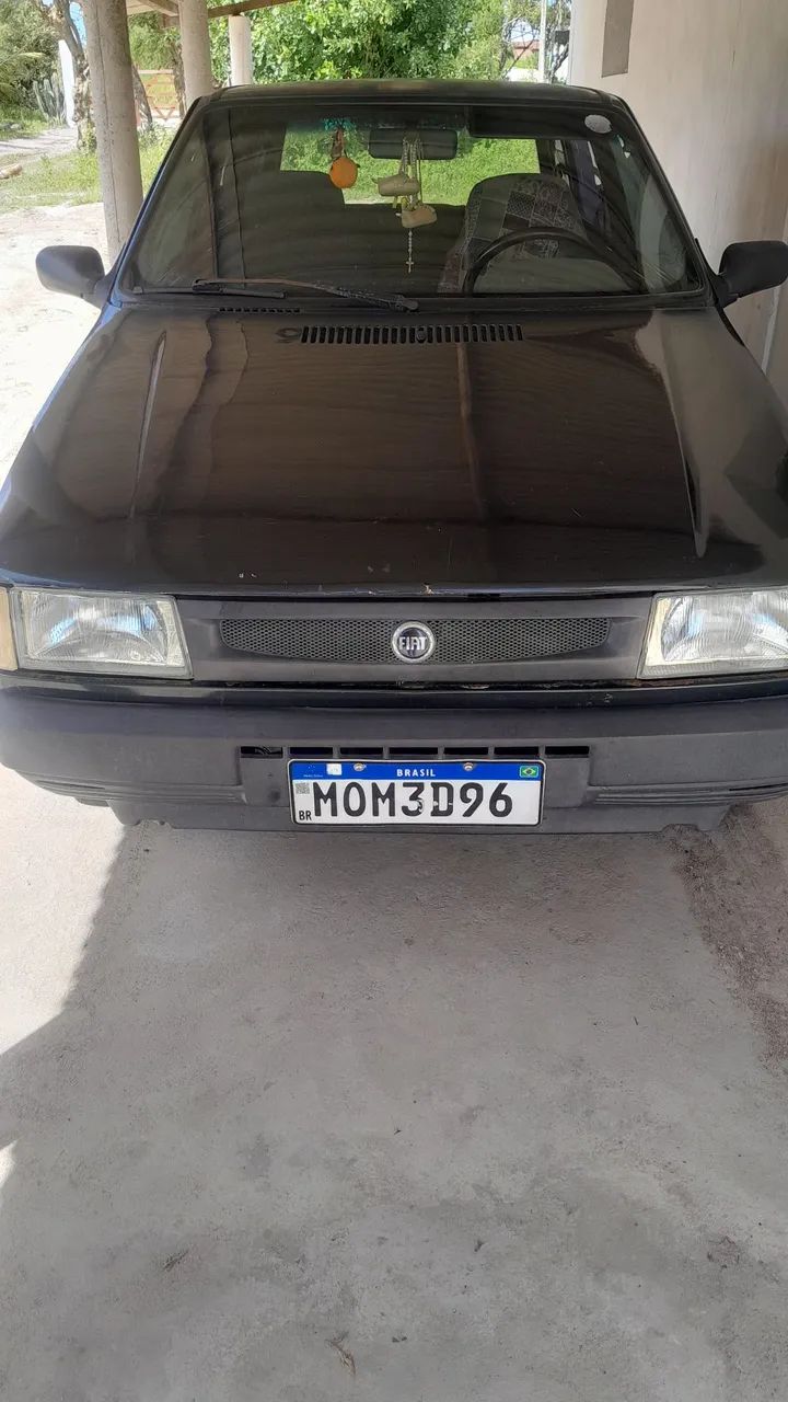 Venda si - Foto 3