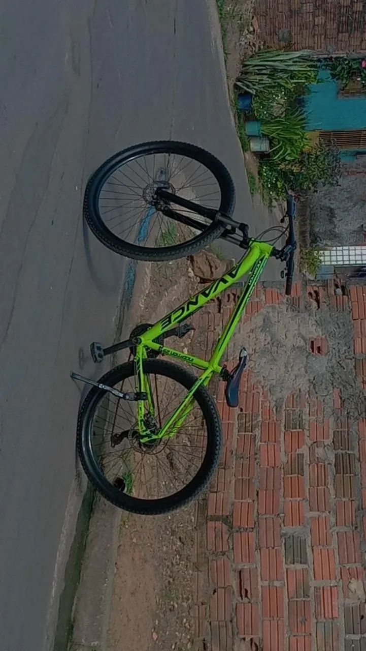 Bike aro 29 avance - Foto 3