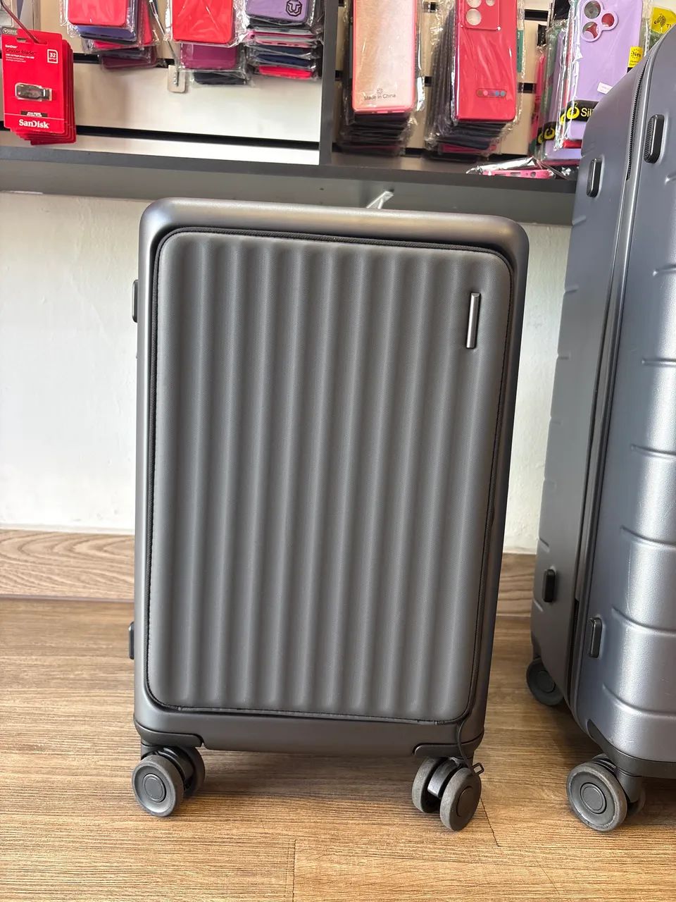 Mala Xiaomi Front Pocket Carry-On Nova Original 