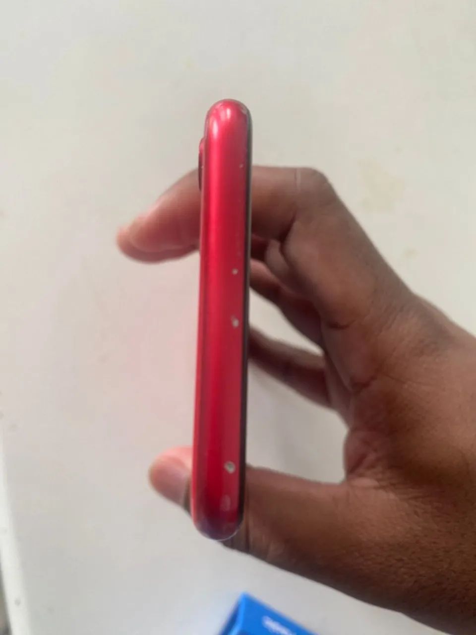 iPhone SE 2020 - Foto 3