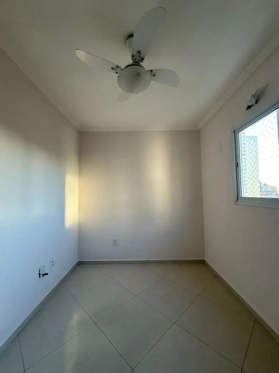 Apartamento com 3 dormitórios à venda, 115 m² por R$ 699.000 - Canto do Forte - Praia Gran - Foto 10