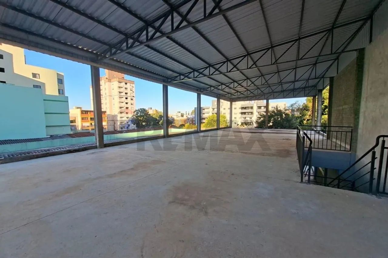 "Loja para Aluguel no Centro de Passo Fundo-RS" - Foto 4