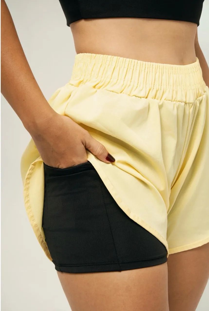 Moda fitnes  - Foto 5