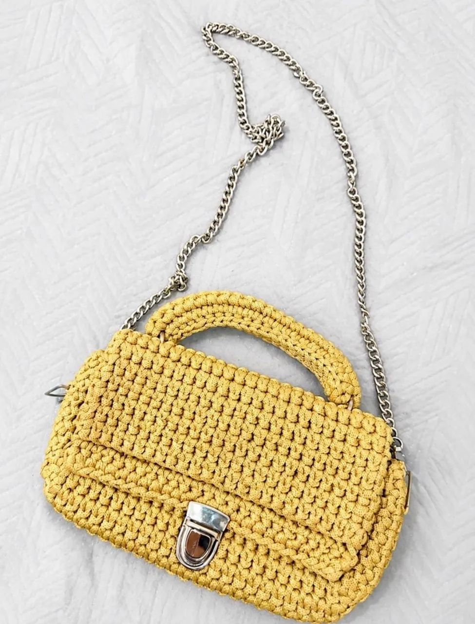 Bolsa 