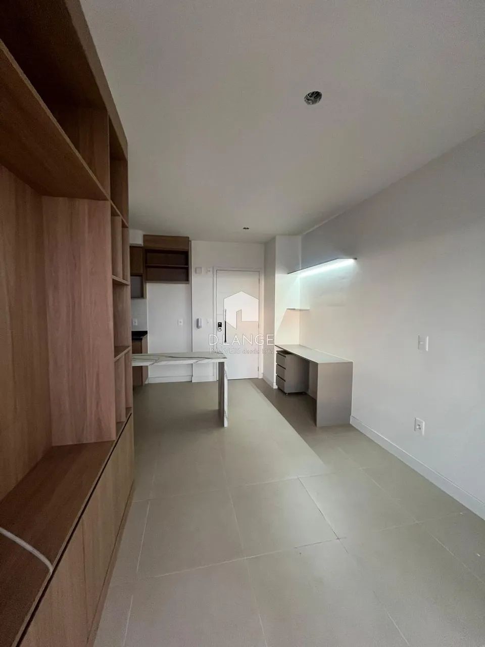 Apartamento para venda e locação no bairro Centro em Campinas - Foto 2