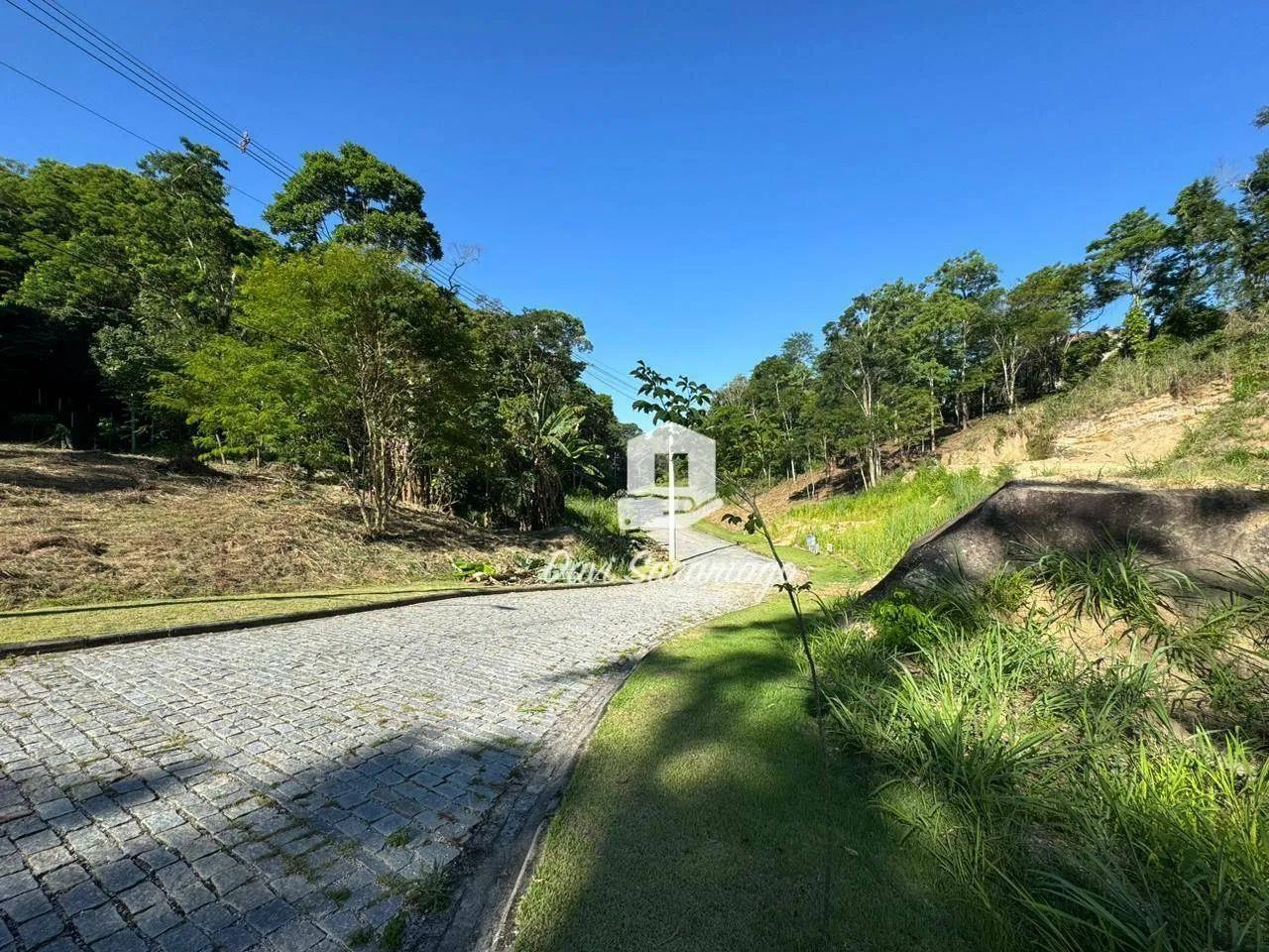 Terreno Maria Paula a Venda - Foto 4