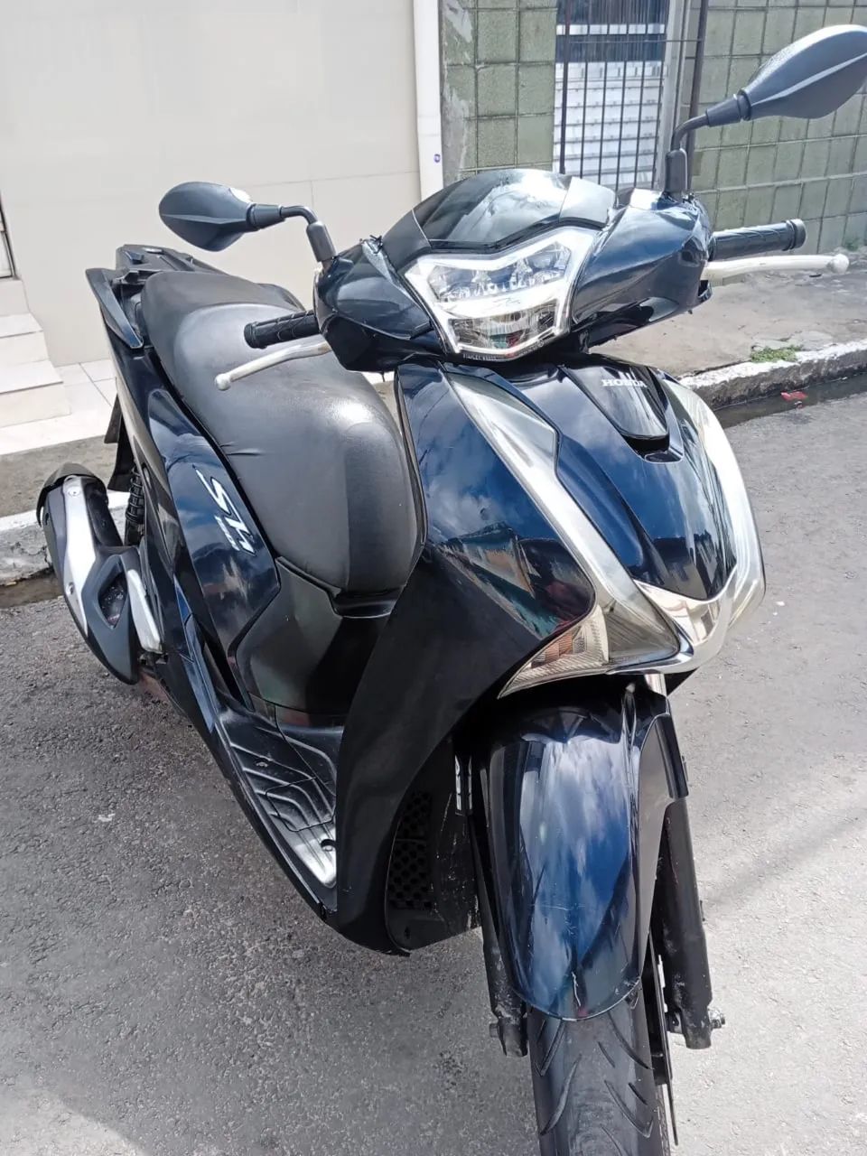 Sh 150