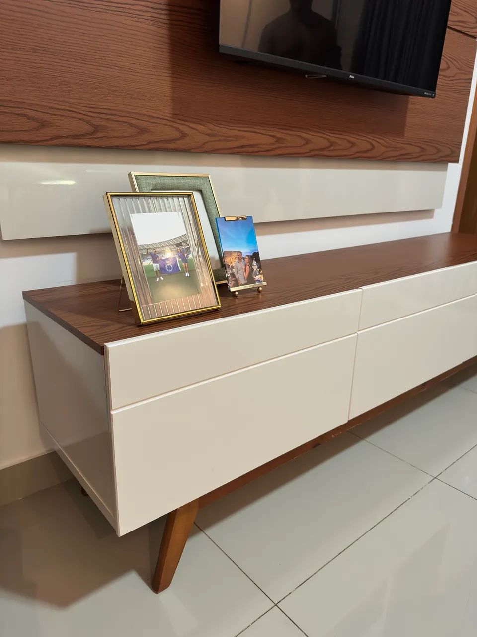 Painel e hack 65153858386817121