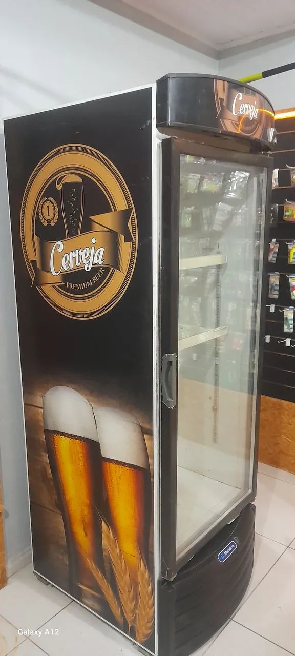 2 Cervejeira 