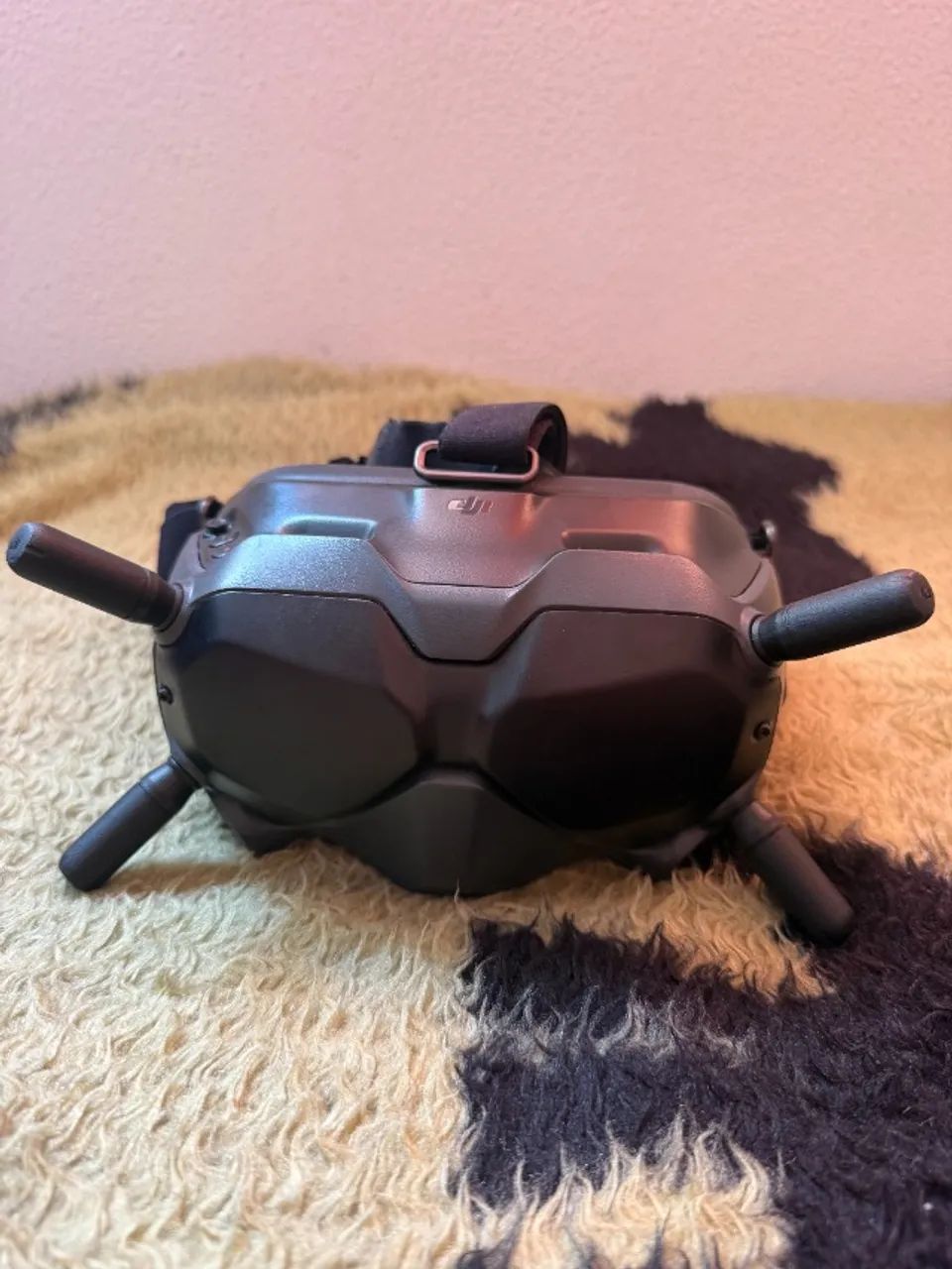 DJI Avata - Foto 3