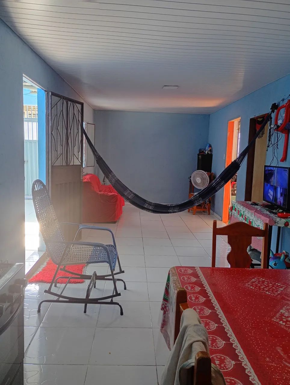 Vende-se está casa  - Foto 2