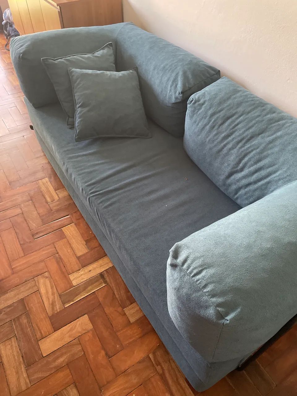 Sofá inteligente  - Foto 3