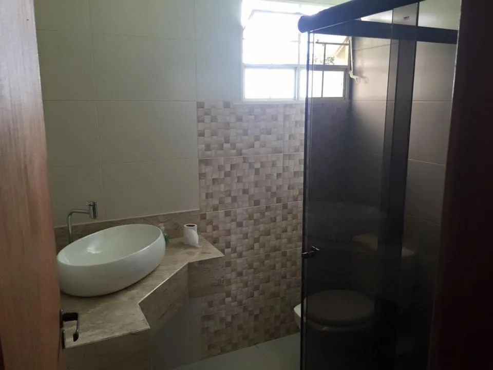 Casa em condomínio rural - Foto 5