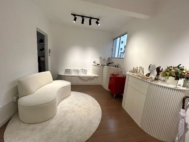 Móveis para quarto/loja - Foto 3