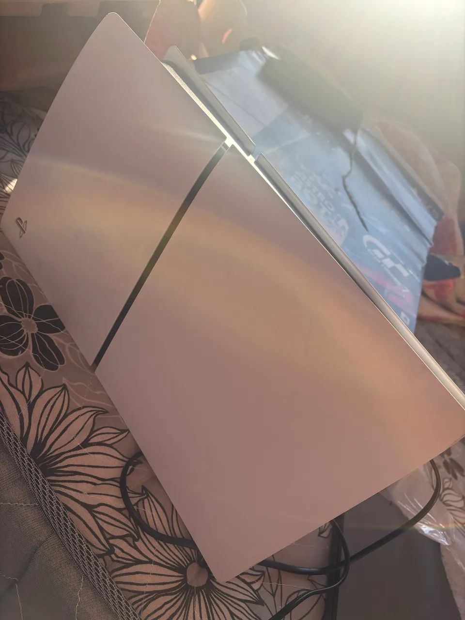 PlayStation 5 - Foto 2