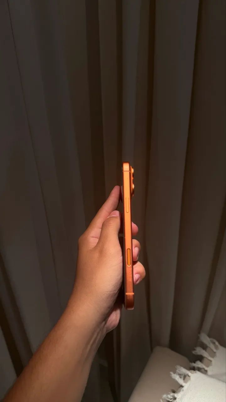 iPhone 17 Pro Max  - Foto 2