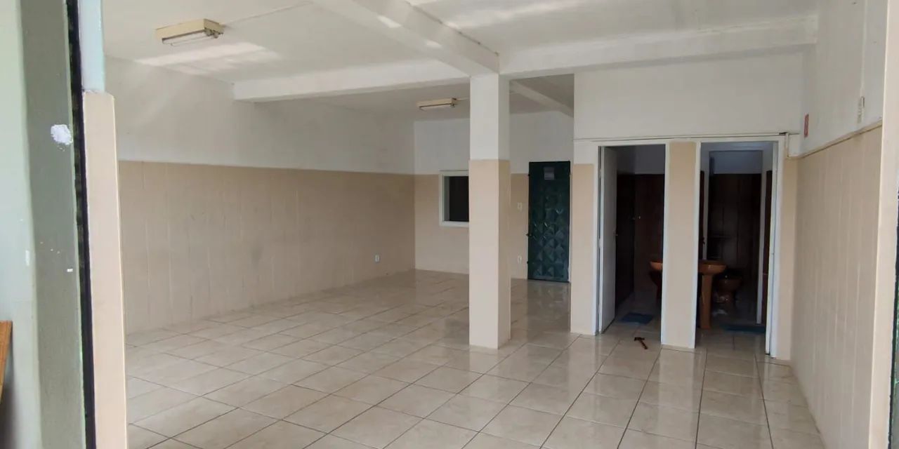 Ponto de comércio  - Foto 5