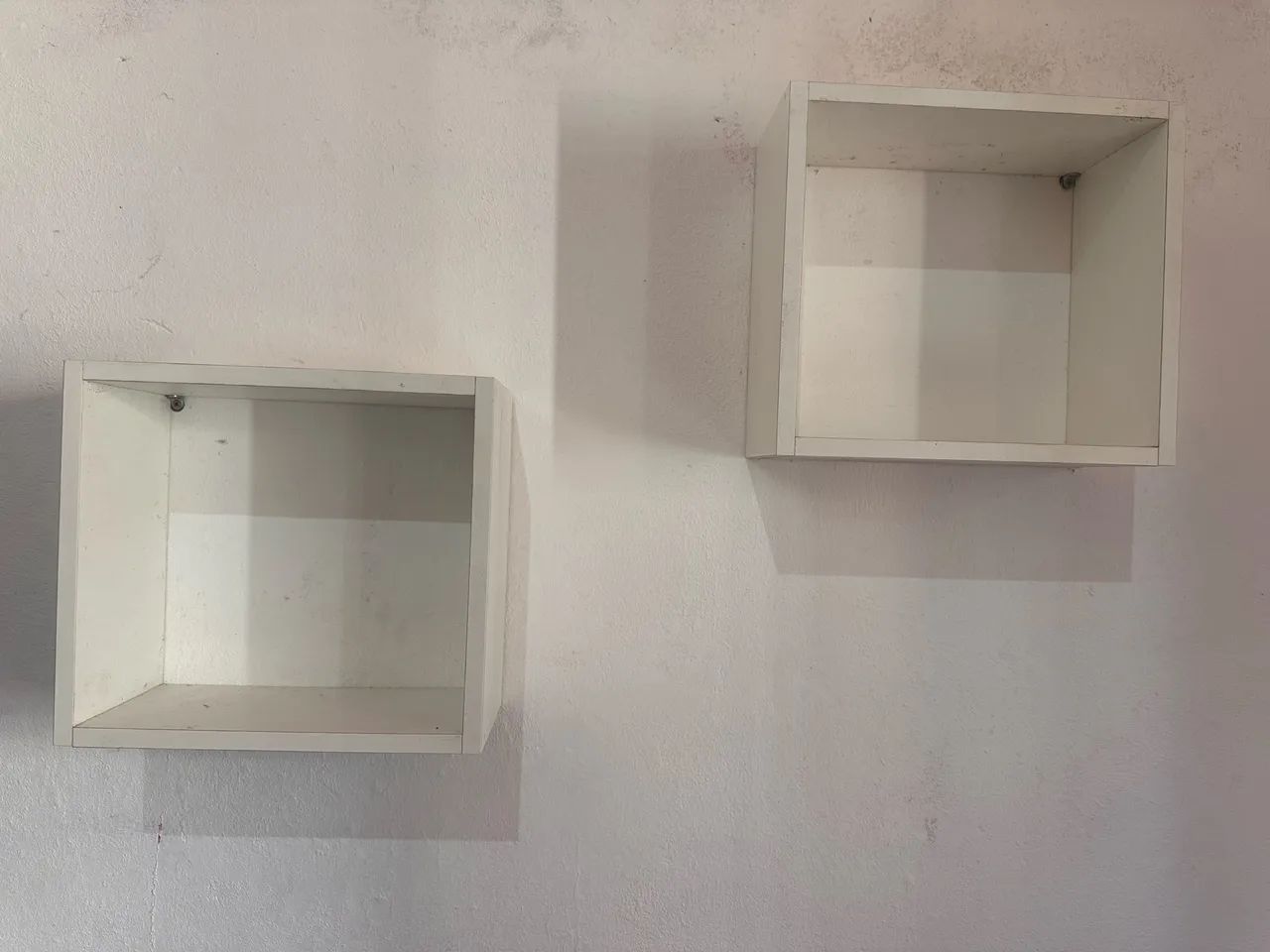 Prateleiras  - Foto 2