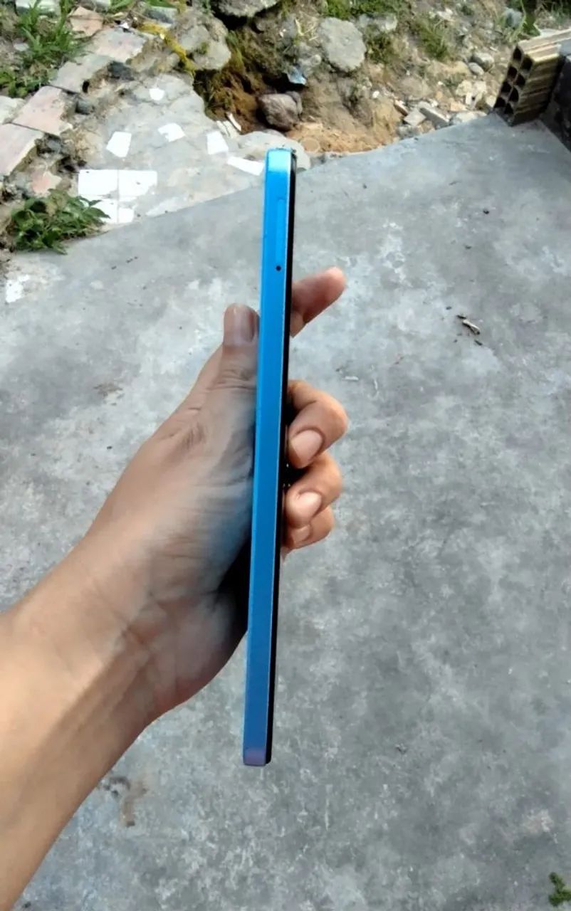 Xiome redmi note 12 - Foto 5