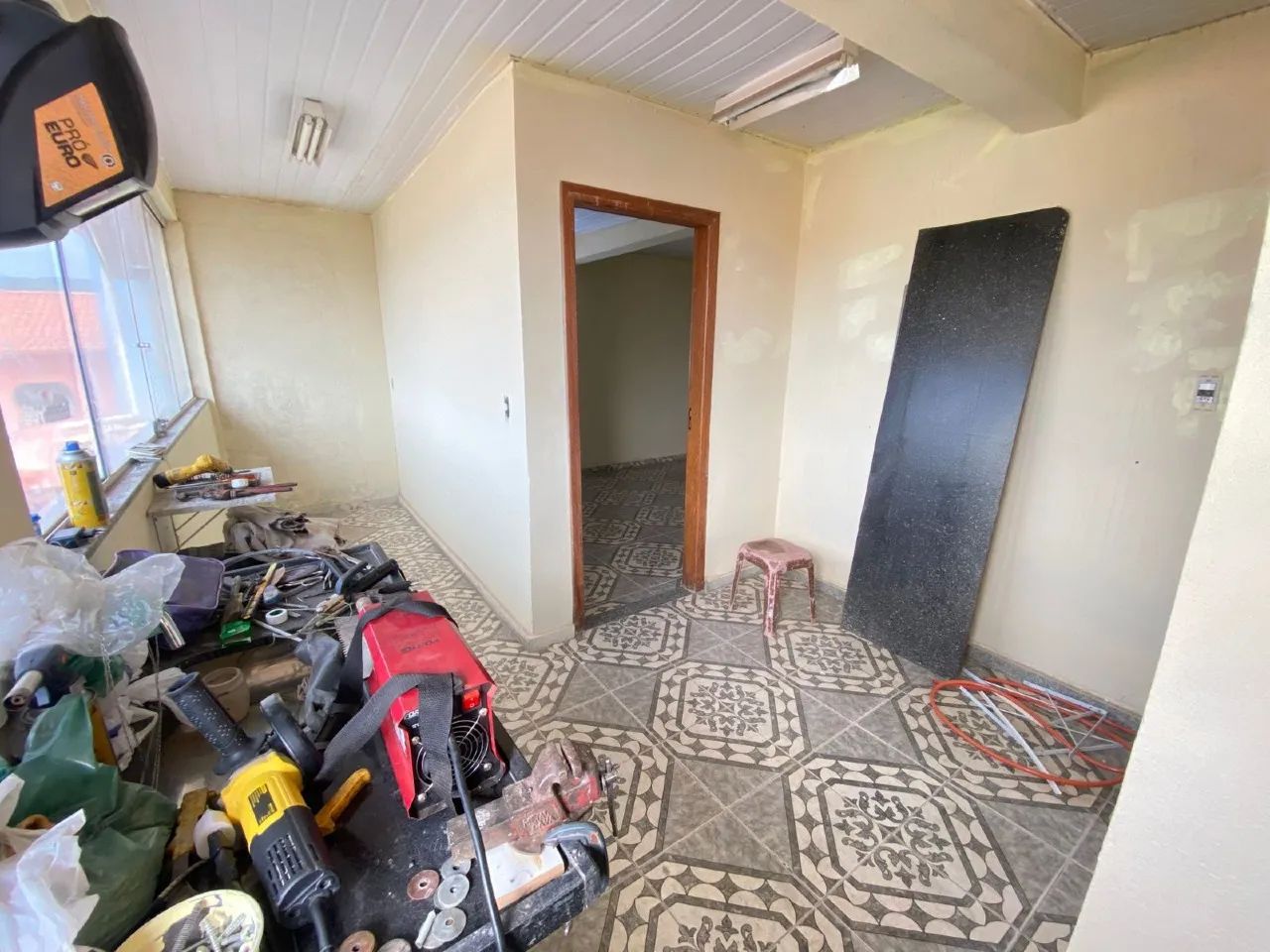 Casa comercial para alugar no Cardoso - Foto 10