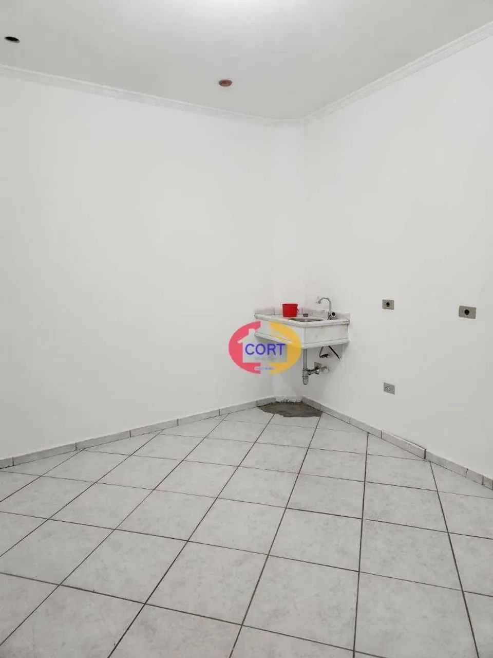 Salas para Locação em Arujá!!! - Foto 2
