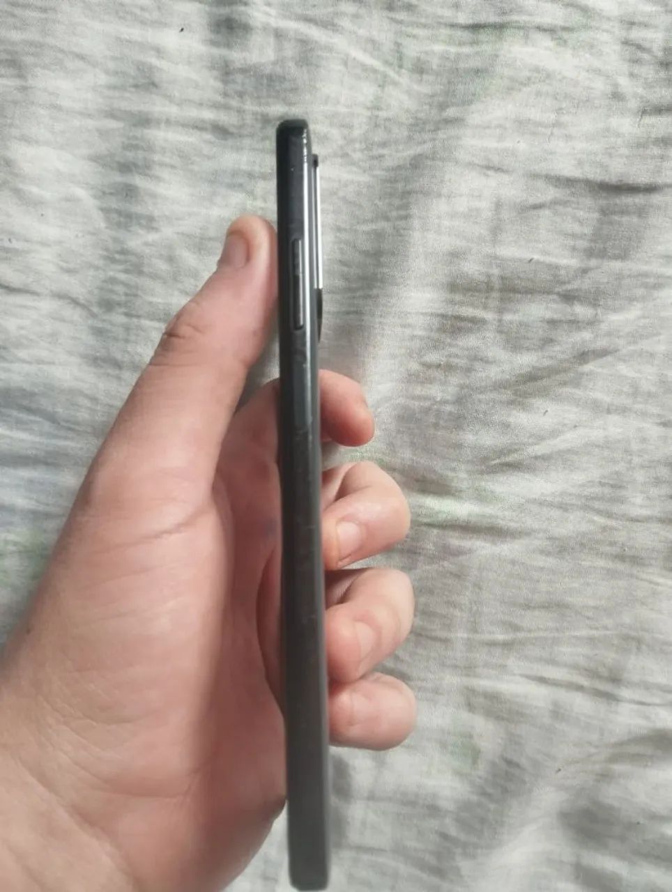 Note 11 perfeito  - Foto 5