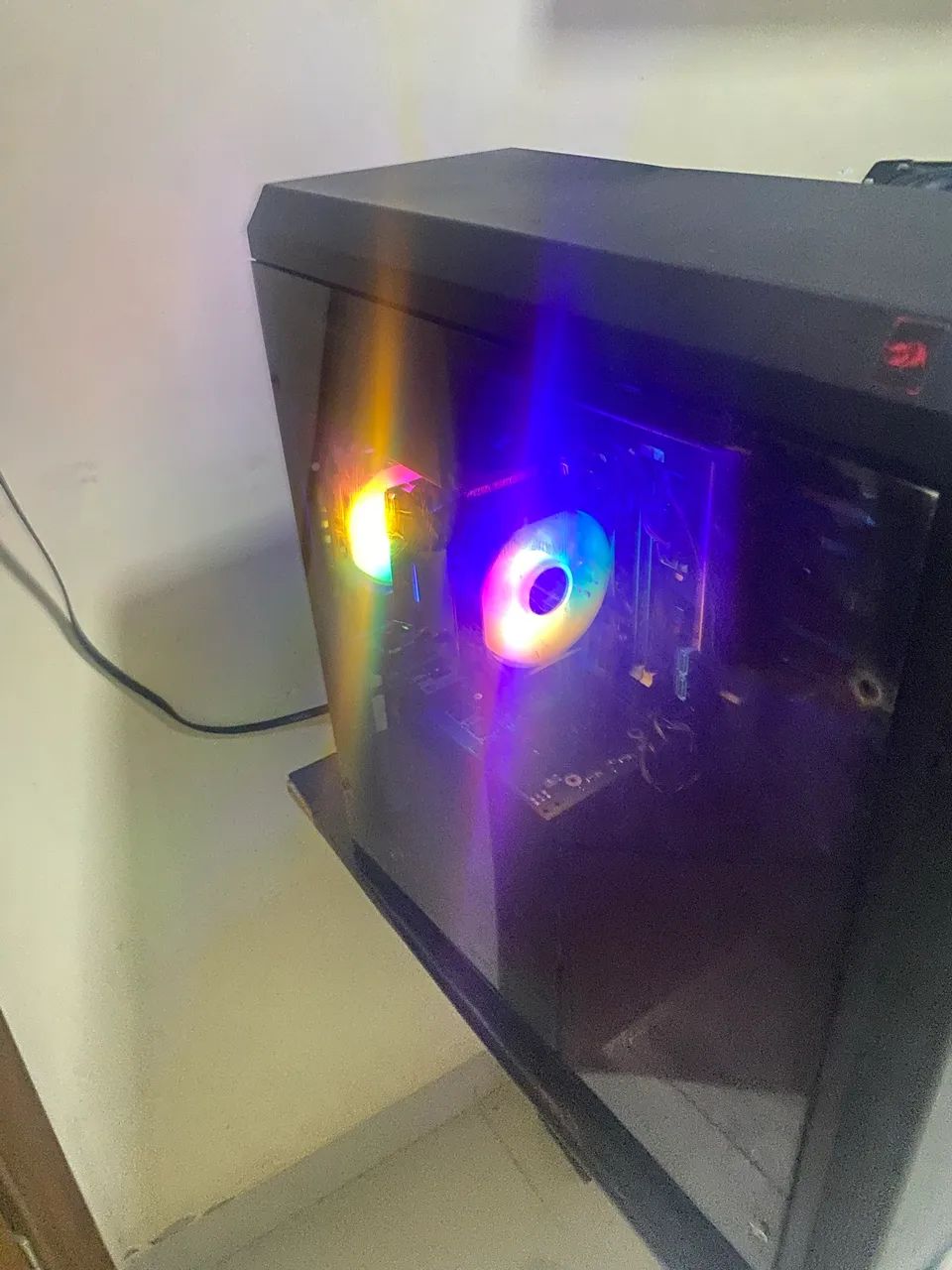Pc Gamer  - Foto 4