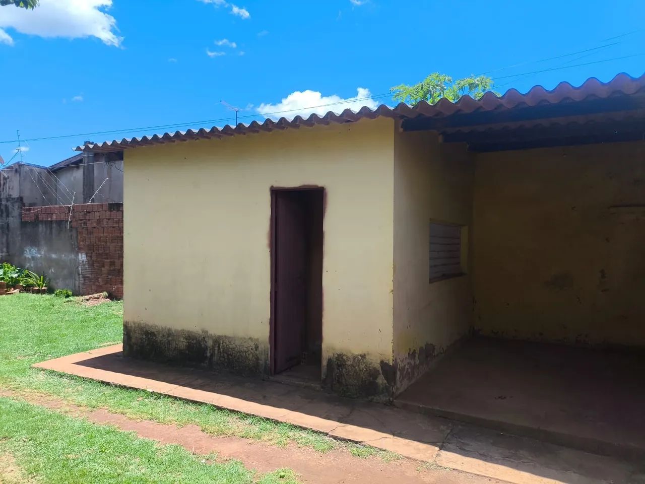 Casa à venda no nova campo grande  - Foto 5