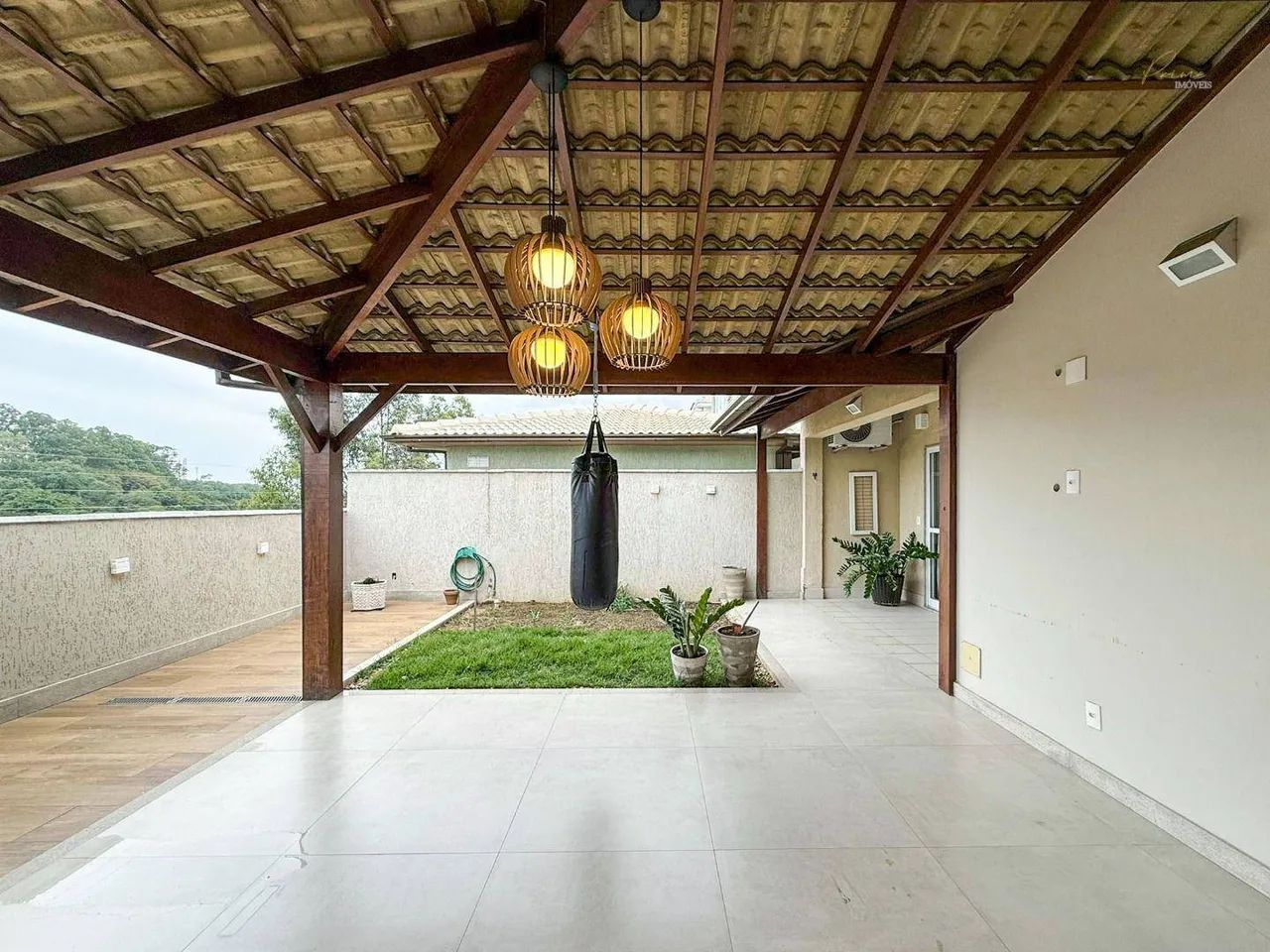 Casa com 4 dormitórios, 269 m² - venda por R$ 1.750.000,00 ou aluguel por R$ 8.500,00/mês  - Foto 5