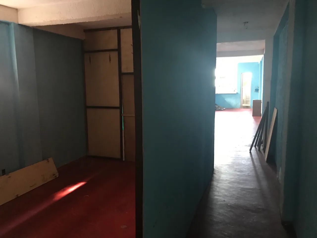 Escritório para aluguel ou venda - Foto 3