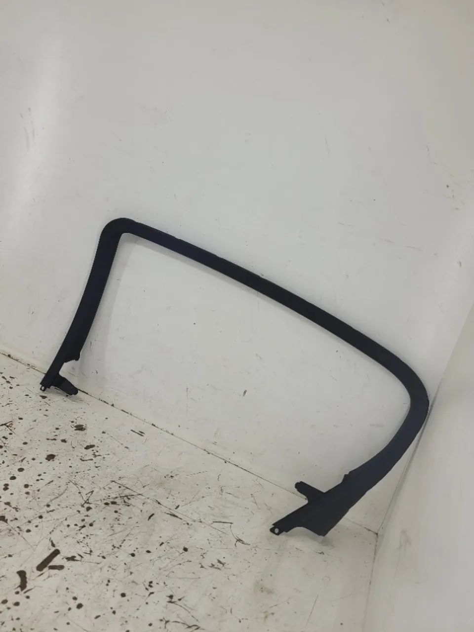 Acabamento Interno Porta Traseira Direita Gm Cruze 2015 - Foto 7