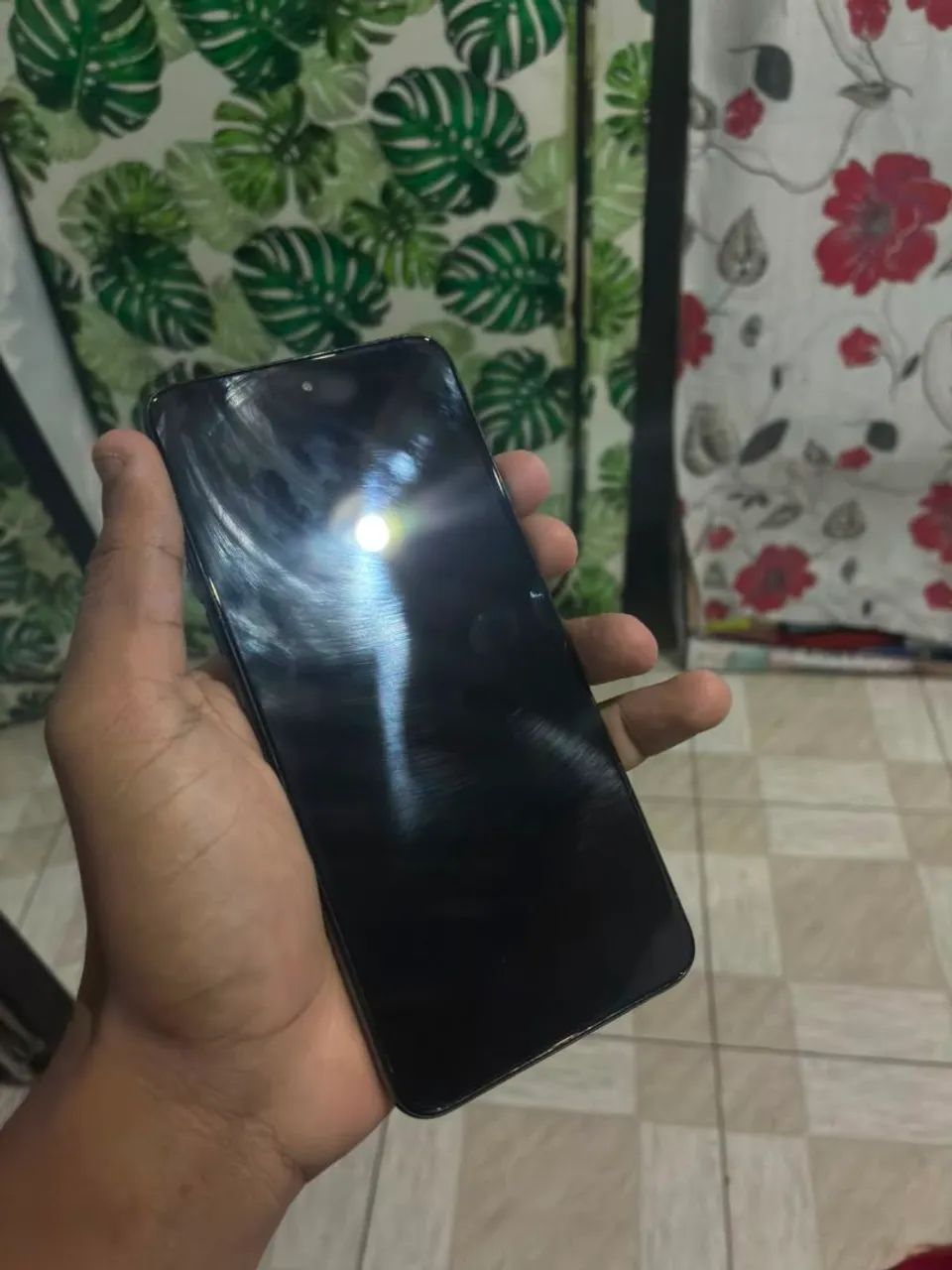 Vendo lg k52  - Foto 4