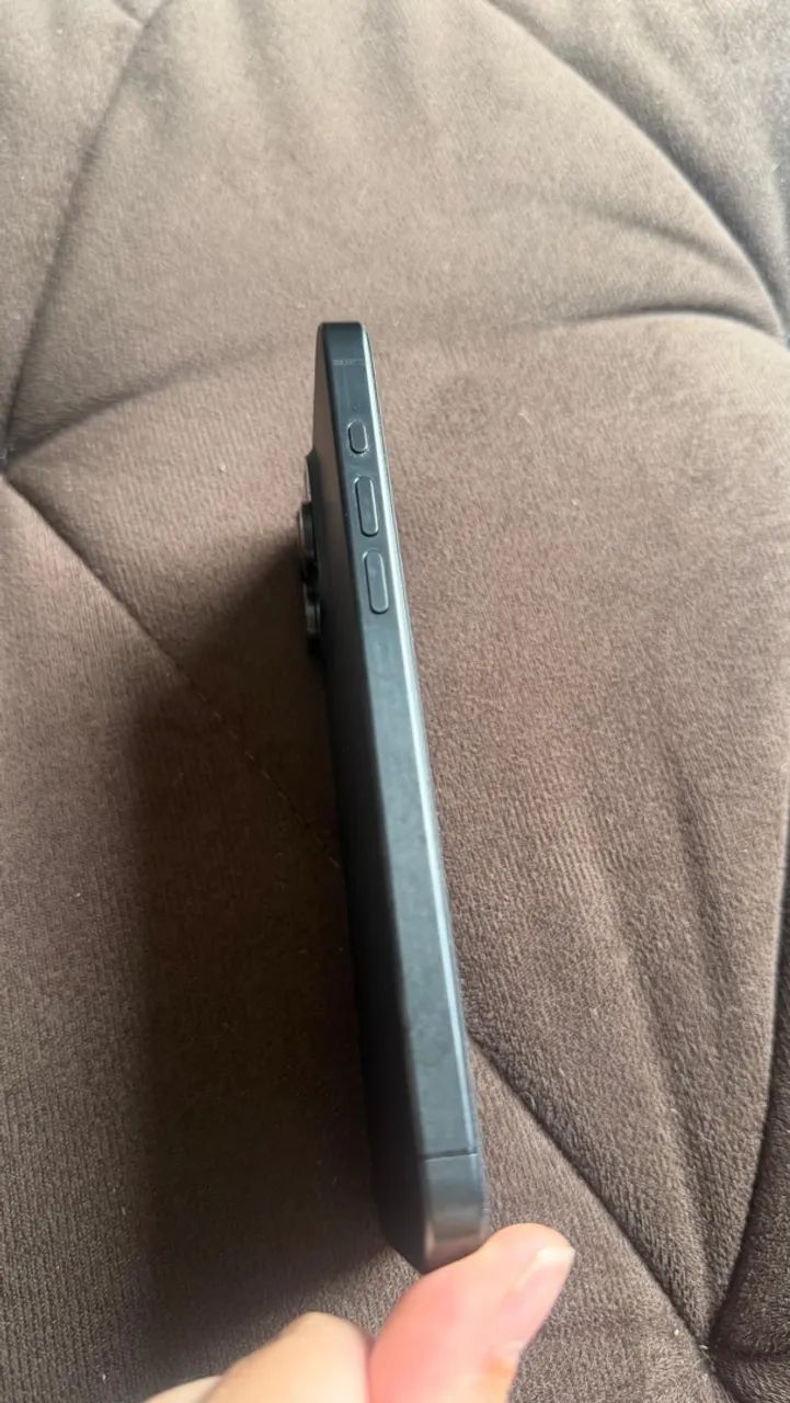 iPhone 15 Pro Max 512Gb - Foto 5