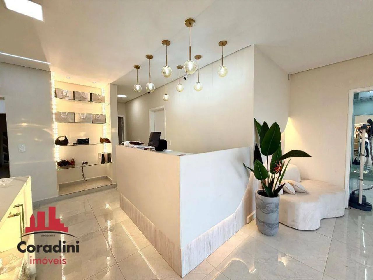Casa à venda e locação na Vila Menuzzo - Sumaré/SP