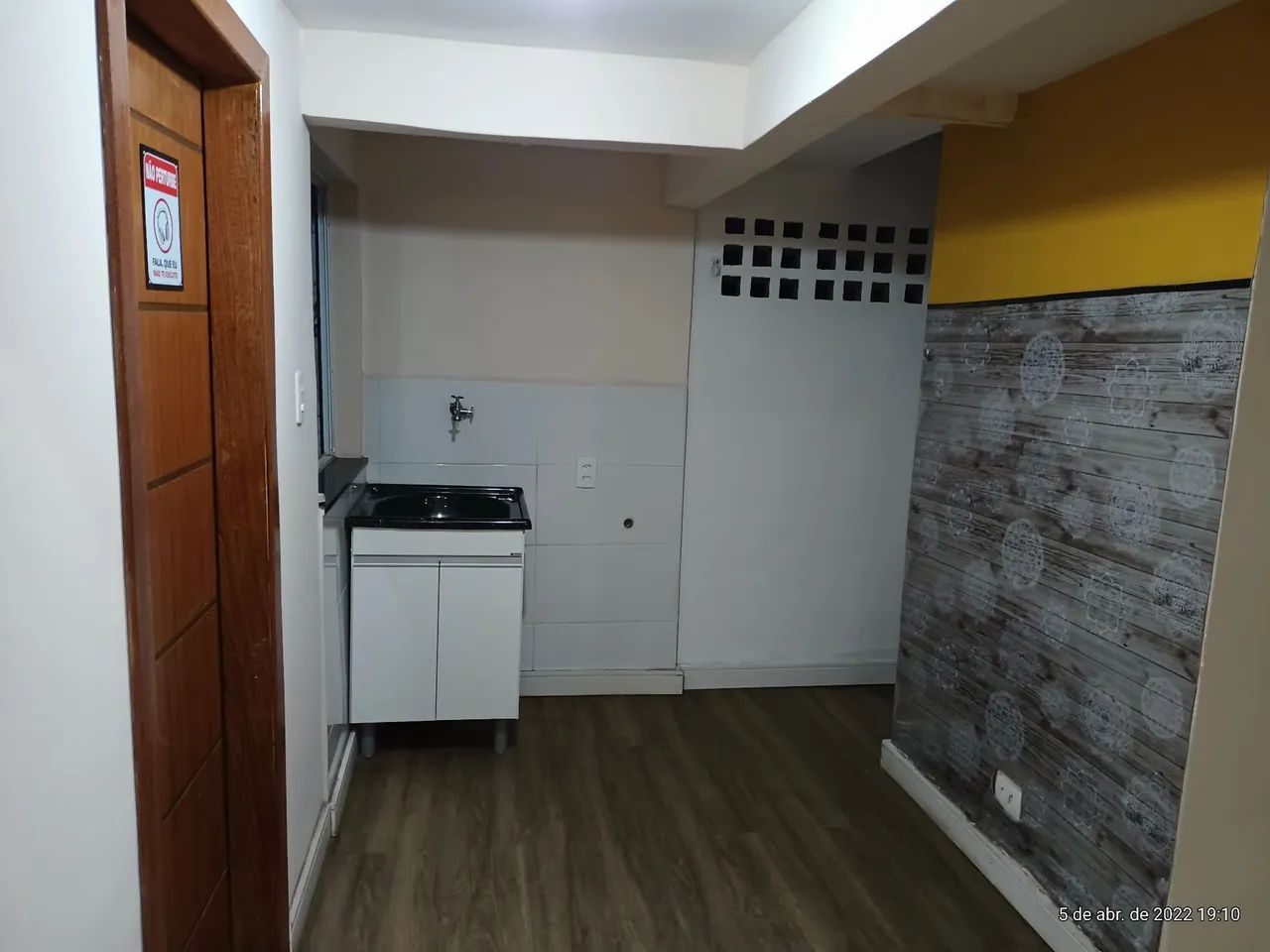Vendo casa com kitnets  - Foto 4