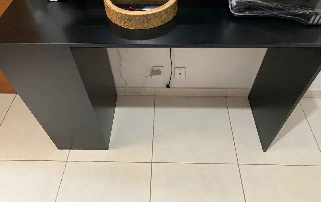 Banca balcão  - Foto 4
