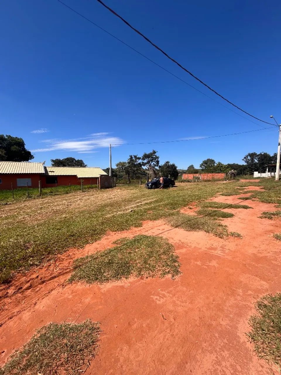 Terreno em Avaré  - Foto 2