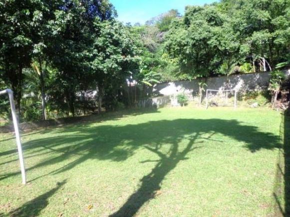 Lindo sítio com cachoeira em Guapimirim. Confraternizacoes e férias de janeiro! - Foto 13