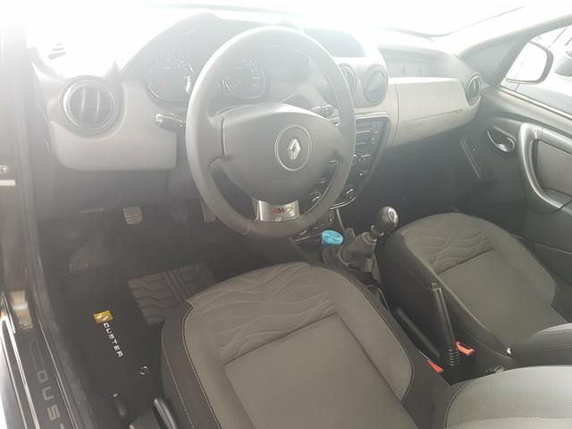 Duster - Foto 3