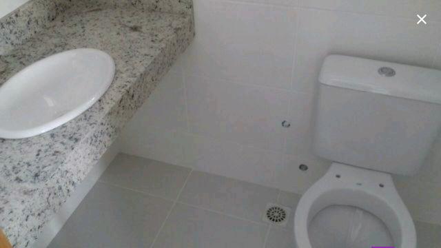 3/4 C 1 SUÍTE ANGELINA MAIORANA 89m2 SACADA GOURMET - Foto 10