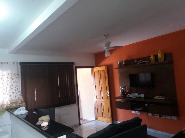 Casa 3 quartos no Jd Columbia (próximo correio) londrina - Foto 7