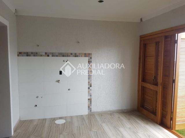 Casa à venda com 3 dormitórios em Igara, Canoas cod:272426 - Foto 13