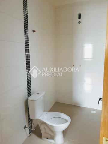 Casa à venda com 3 dormitórios em Igara, Canoas cod:272426 - Foto 20