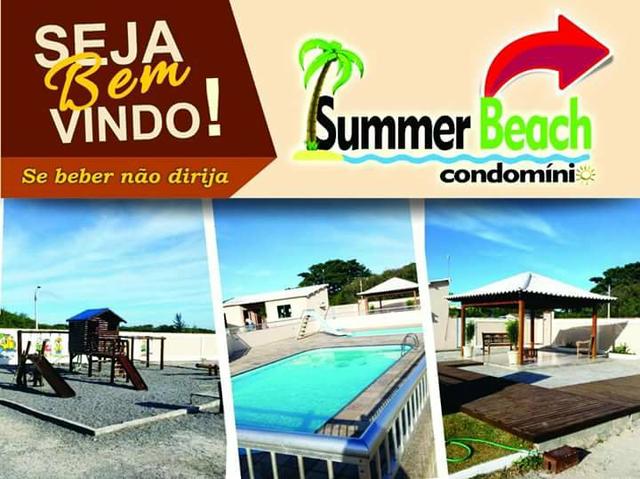 Casa Arraial Temporada agosto datas disponiveis - Foto 2